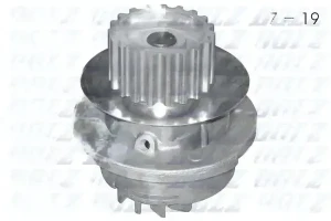 1.6 16V DAEWOO LANOS I Wasserpumpe Wasserpumpe DOLZ