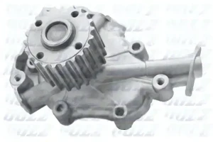 0.8, 1.0 SX CHEVROLET SPARK I Pompe à eau Pompe à eau DOLZ