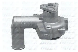 F105 DOLZ Wasserpumpe
