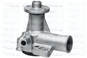 F112 DOLZ Wasserpumpe