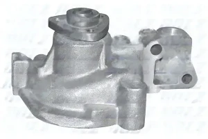 1.6 D FORD ESCORT III Wasserpumpe Wasserpumpe DOLZ