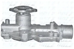 F125 DOLZ Wasserpumpe