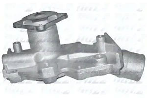 1.8 i, 1.6 i, 2.0 i FORD MONDEO II Pompe à eau Pompe à eau DOLZ