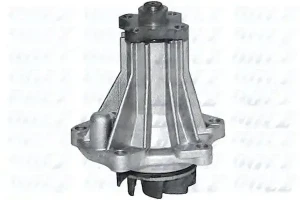 pompa wody ford transit 2 5d F131 DOLZ