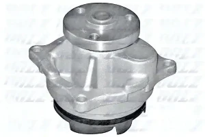 1.8 i, 1.6 i FORD ORION III Wasserpumpe Wasserpumpe DOLZ