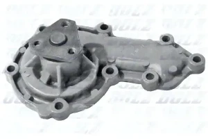 F140 DOLZ Pompe à eau