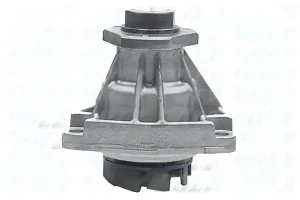 3.0 V6t SAAB 9-5 I Wasserpumpe Wasserpumpe DOLZ