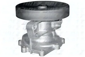 F200 DOLZ Pompe à eau
