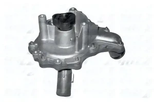 2.2 HDi CITROËN JUMPER II Pompe à eau Pompe à eau DOLZ
