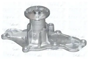 F232 DOLZ Pompa wody