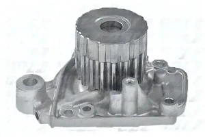 1.6 ESi HONDA CRX III Wasserpumpe Wasserpumpe DOLZ