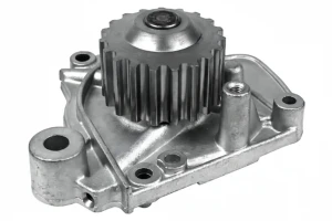 0.6 (TN) HONDA ACTY Pompa wody Pompa wody DOLZ