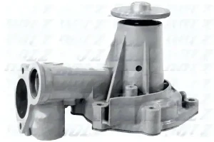 H206 DOLZ Wasserpumpe