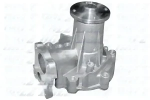 2.5 TD MITSUBISHI L200 III Pompe à eau Pompe à eau DOLZ
