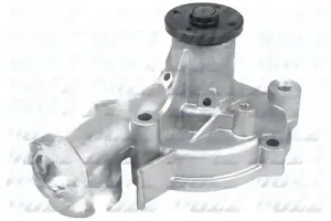 2.0 MITSUBISHI LANCER V Wasserpumpe Wasserpumpe DOLZ