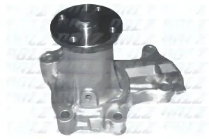 1.6, 1.3 MITSUBISHI LANCER VII Wasserpumpe Wasserpumpe DOLZ