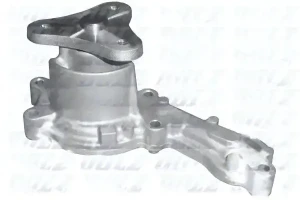 1.4 HONDA CIVIC VIII Pompa acqua Pompa acqua DOLZ