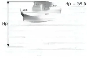 2.9 CRDi KIA CARNIVAL II Wasserpumpe Wasserpumpe DOLZ