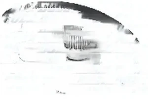 1.9 SD, 1.9, 1.9 D CITROËN XANTIA Wellenset + wasserpumpe DOLZ