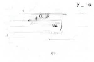 1.5 i, 1.4 i, 1.6 i HONDA CIVIC VI Pompe à eau Pompe à eau DOLZ