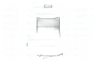 280 GE, 300 GD, 230 G, 230 GE, 240 GD MERCEDES-BENZ G Wasserpumpe Wasserpumpe DOLZ