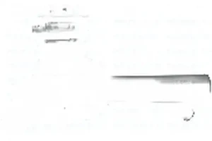 M202 DOLZ Wasserpumpe