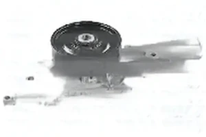 M220 DOLZ Wasserpumpe