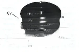 218 CDI, 219 CDI MERCEDES-BENZ SPRINTER III Wasserpumpe Wasserpumpe DOLZ