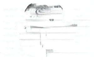 A 180, A 200, A 150, A 170, A 160 MERCEDES-BENZ A W169 Pompa acqua Pompa acqua DOLZ