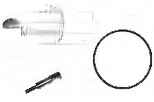 1.4 16V, 1.1 16V, 1.1, 1.8 16V, 1.6 16V ROVER 25 I Wasserpumpe Wasserpumpe DOLZ