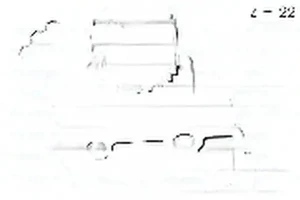 2.0 TD SUZUKI GRAND VITARA I Wasserpumpe Wasserpumpe DOLZ