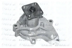 2.0 D NISSAN SUNNY III Pompa acqua Pompa acqua DOLZ