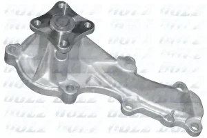 N148 DOLZ Wasserpumpe