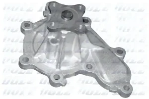 2.2 DCi, 2.2 dCi, 2.2 Di NISSAN X-TRAIL I Pompa acqua Pompa acqua DOLZ