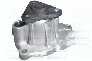 2.4, 2.0 GLSI, 2.0 VVTi HYUNDAI SONATA V Pompa acqua Pompa acqua DOLZ