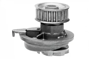 2.0 i, 1.8 i OPEL ASTRA F Pompa wody Pompa wody DOLZ