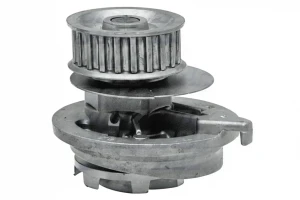 1.8 S, 2.0 i, 1.8 i, 1.6 S OPEL KADETT E Kombi (T85) Pompa wody Pompa wody DOLZ