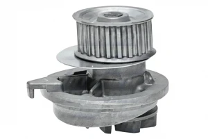 1.6 D, 1.7 D OPEL KADETT E Pompa wody Pompa wody DOLZ