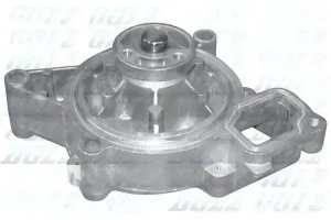 2.0, 2.2 OPEL VECTRA C Pompa wody Pompa wody DOLZ