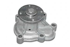1.5 D OPEL CORSA B Pompa wody Pompa wody DOLZ