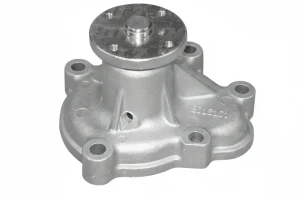 1.5 D OPEL CORSA B Pompa wody Pompa wody DOLZ