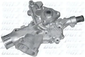 1.4 OPEL TIGRA B Pompa acqua Pompa acqua DOLZ