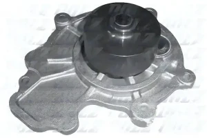 2.0 CDTI OPEL ANTARA A Wasserpumpe Wasserpumpe DOLZ