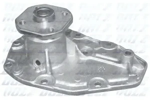R112 DOLZ Pompa acqua