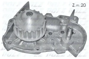 1.4, 1.2 RENAULT CLIO I Pompa acqua Pompa acqua DOLZ