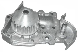 1.6, 1.4 RENAULT LOGAN I Pompa wody Pompa wody DOLZ
