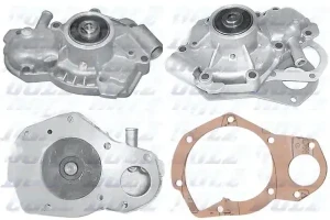 R178 DOLZ Pompa acqua