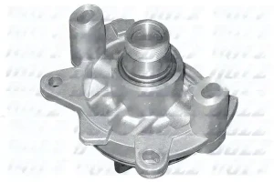2.2 dCi RENAULT LAGUNA II Pompa acqua Pompa acqua DOLZ