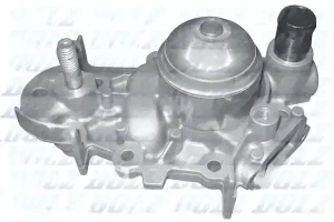 1.2 TCe, 1.2 16V, 1.2 RENAULT TWINGO II Pompa acqua Pompa acqua DOLZ