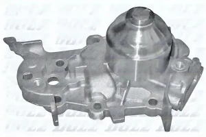 1.2 TCe, 1.2 RENAULT WIND Pompa acqua Pompa acqua DOLZ